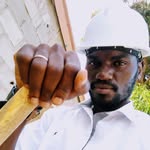 @Isaac_Arao1 - @isaac_manuel_arao - Instagram