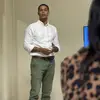 Isaac - @isaacmanuel80 - TikTok