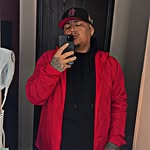 Isaac M. - @isaacmanuel187 - Instagram