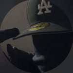 Isaac Manuel - @placoso_9 - Instagram