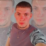 Isaac Manuel - @isaac.manuel.7146557 - Instagram