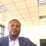 Isaac Manuel - @isaac2.manuel - Instagram
