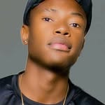 Isaac Manuel - @isaacmanuel8690 - Instagram