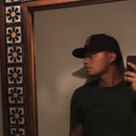 Isaac Manuel - @ysaacmanuell - Instagram