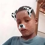 Isaac manuel - @hfdh14006 - Instagram