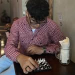 Isaac_Manuel - @_manuel.01 - Instagram