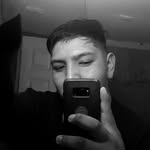 Isaac Manuel - @isaacmanuelmilan - Instagram