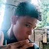 isaac Manuel - @isaac.manuel63 - TikTok