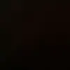 isaac manuel - @isaac.manuel05 - TikTok