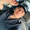 Isaac Manuel - @isaacmanuelgalean - TikTok