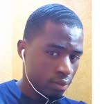 Isaac Manuel - @isaacmanuel429 - Instagram