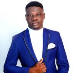 Isaac Manuel - @isaacmanuel_sings - Instagram