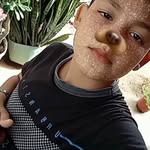 Isaac Manuel😍 - @isaac_manuel__ - Instagram