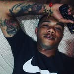 ★isaac Manuel★ - @isaac_manuel_12 - Instagram