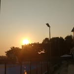 Isaac Manuel - @isaacmanuel49 - Instagram