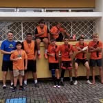isaac_manuel - @isaac_manuel80 - Instagram