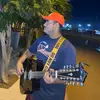 Isaac Manuel - @isaacmanuel529 - TikTok