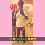 Isaac Manuel - @isaacmanuel6842 - Instagram