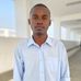 Isaac Manuel - Facebook