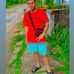 Isaac Manuel - Facebook