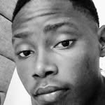 isaac Manuel - @isaac.manuel10 - Instagram