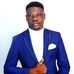 Isaac Manuel - Facebook