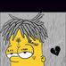 Isaac Manuel - Facebook