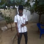 Isaac Manuel - @isaacmanuel410 - Instagram