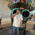 Isaac Manuel - @isaacmanuel_11 - Instagram