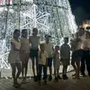 isaac manuel - @isaac.manuel040 - TikTok