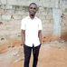 Isaac Manuel - Facebook