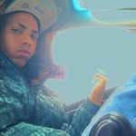 isaac manuel - @isaacmanuel79 - Instagram