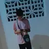 Isaac Manuel - @isaac.manuel82 - TikTok