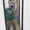 Isaac Manuel - @isaacmanuel63 - TikTok