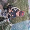 Isaac manuel - @cowboy_2011 - TikTok