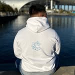 Isaac Manuel - @theonlyisaac.manuel - Instagram