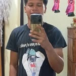 isaac manuel - @isaacmanuel913 - Instagram