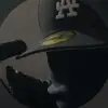 Isaac Manuel - @isaacmanuel56 - TikTok
