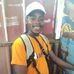 Isaac Manuel - Facebook