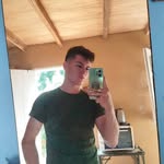 Isaac Manuel Almiron - @isaacmanuelalmiron - Instagram