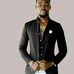 Isaac Manuel Boucle-sprt - Facebook