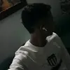 Isaac Manuel🧃 - @isaac.manuel.1 - TikTok