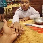 Isaac Manuel Domínguez Sanchez - @isaacmanuel15 - Instagram