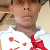 Isaac manuel - @isaac.manuel.herr - TikTok