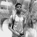 Isaac Manuel Garcia Iniesta Iniesta - Facebook