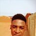 Isaac Manuel Isaac - Facebook
