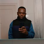 Isaac Manuel M - @isaac_manu_m - Instagram