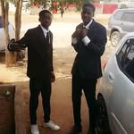 Isaac Manuel Martins - @isaacmanuelmartins - Instagram