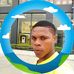 Isaac Manuel Mic - Facebook