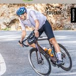 Isaac Manuel Moreno Vallcaneras - @isaacmanuel1987 - Instagram